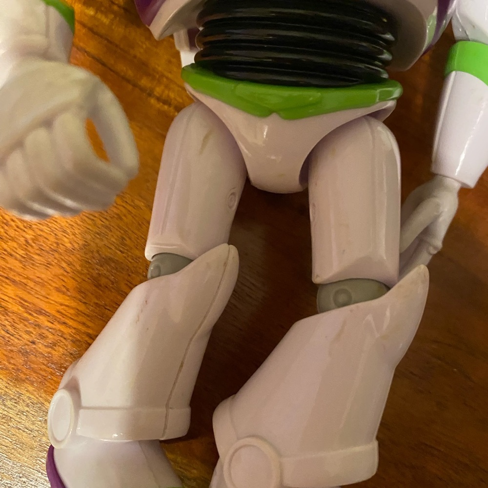 TOY STORY BUNDLE - Picture 4 of 16